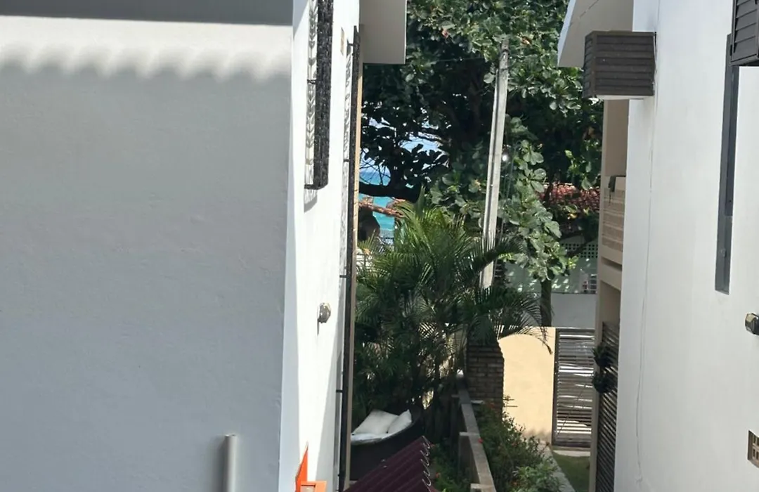 Flat Ana Mares-1